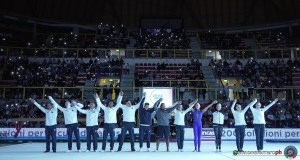 grand prix della ginnastica ph simone ferraro sfa02393 copia